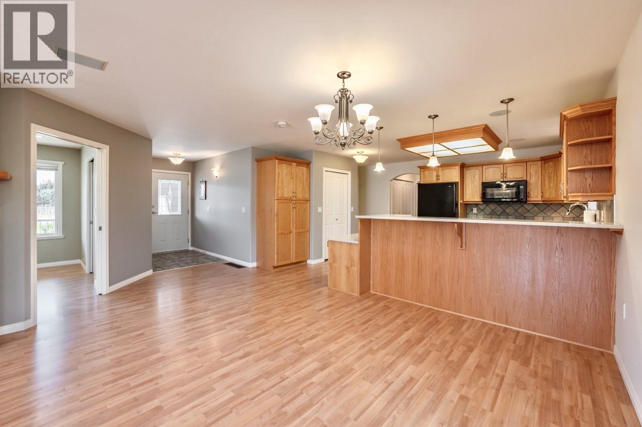 6718 Merlot Court, Oliver