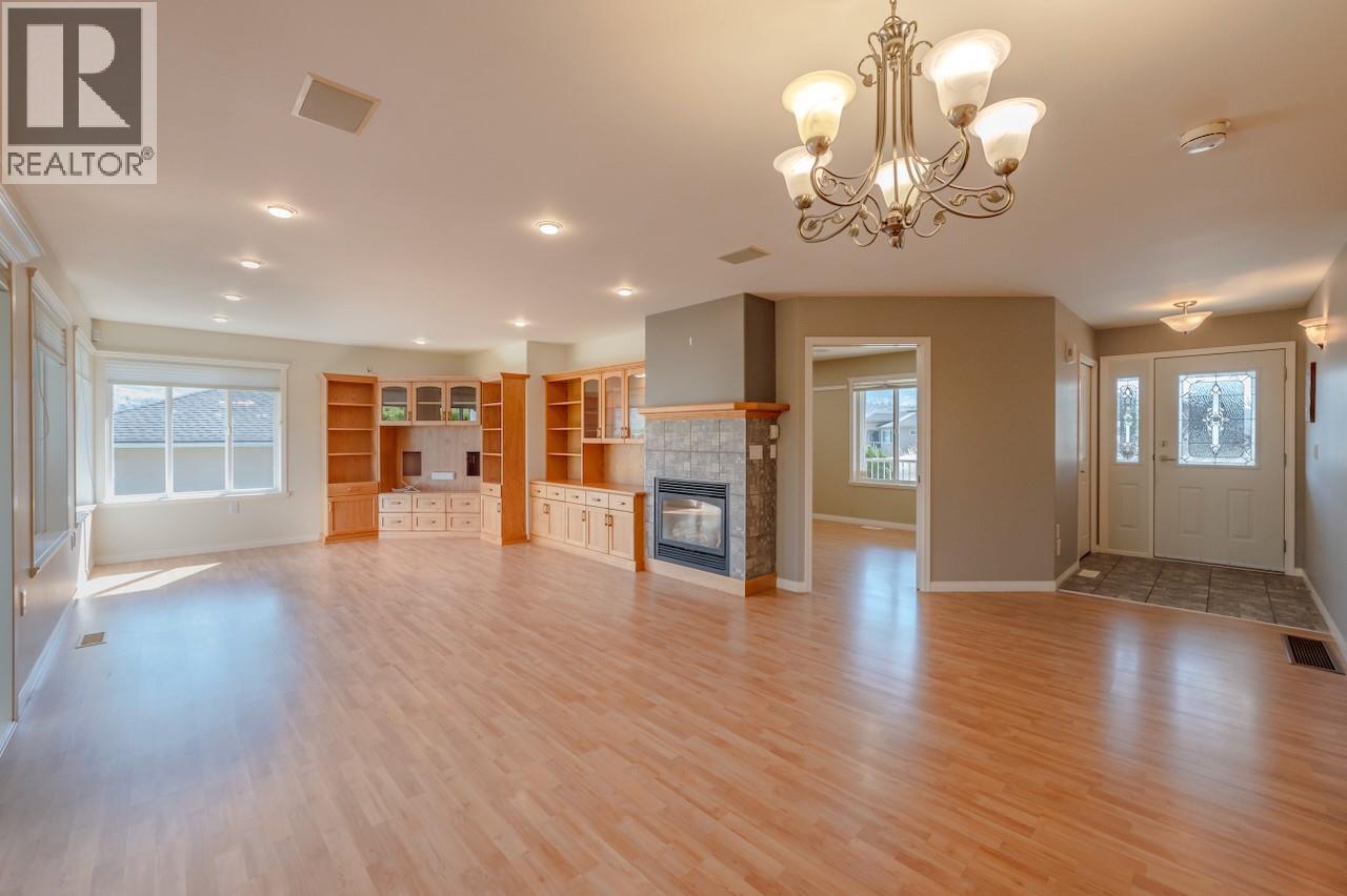 6718 Merlot Court, Oliver