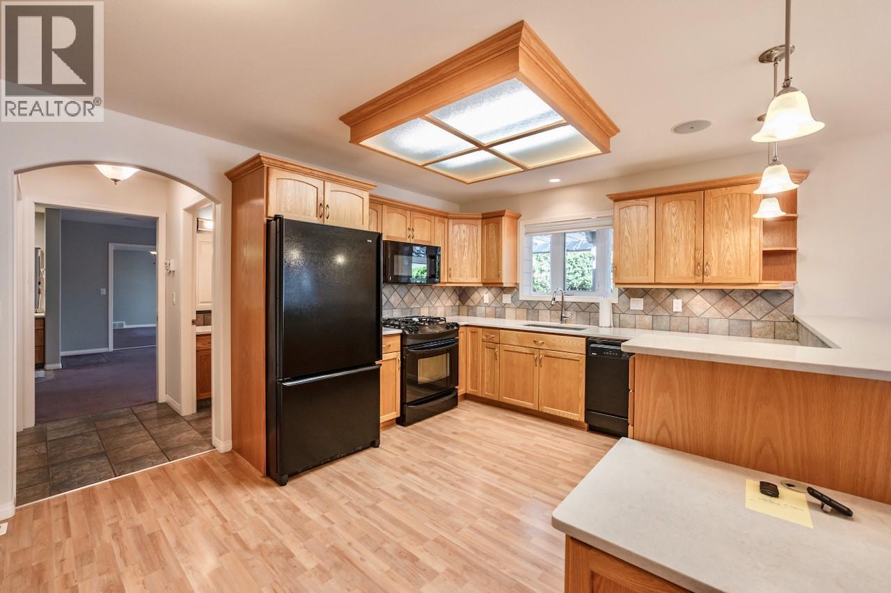 6718 Merlot Court, Oliver