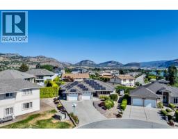  6718 Merlot Court, Oliver