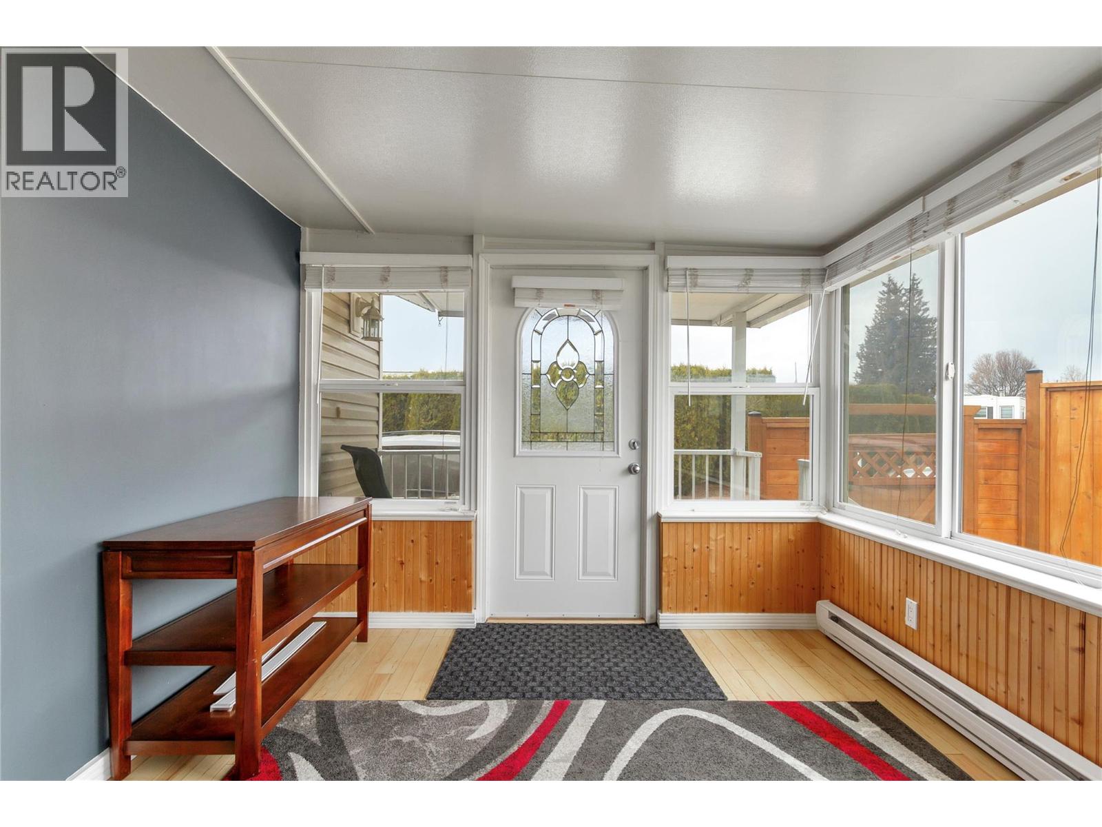#136 415 Commonwealth Road - 2