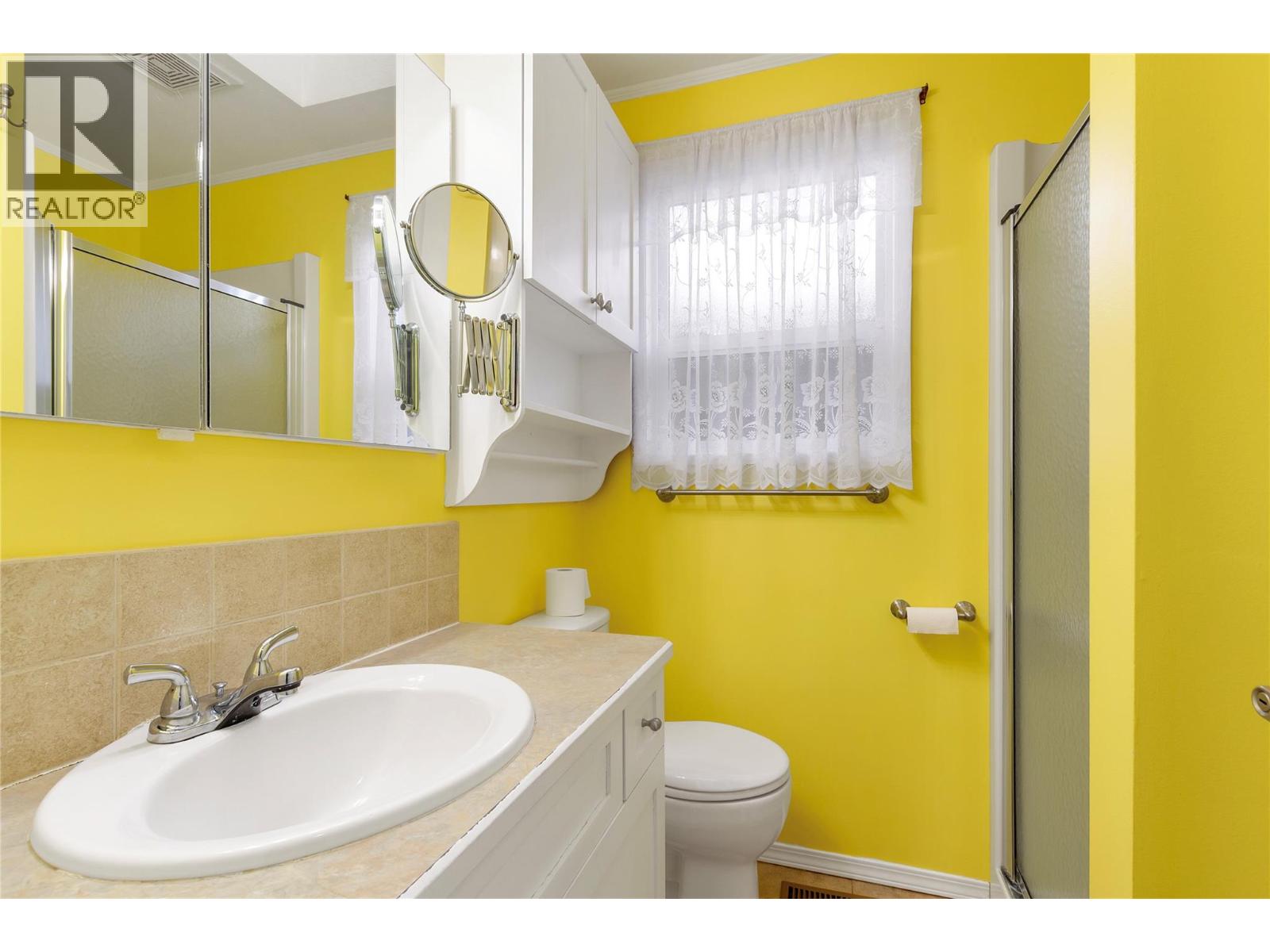 #136 415 Commonwealth Road - 20