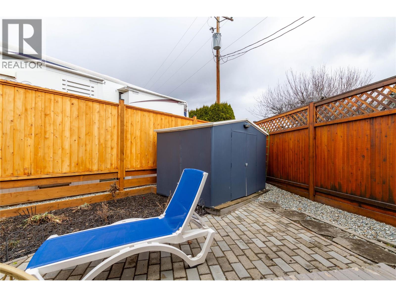 #136 415 Commonwealth Road - 25