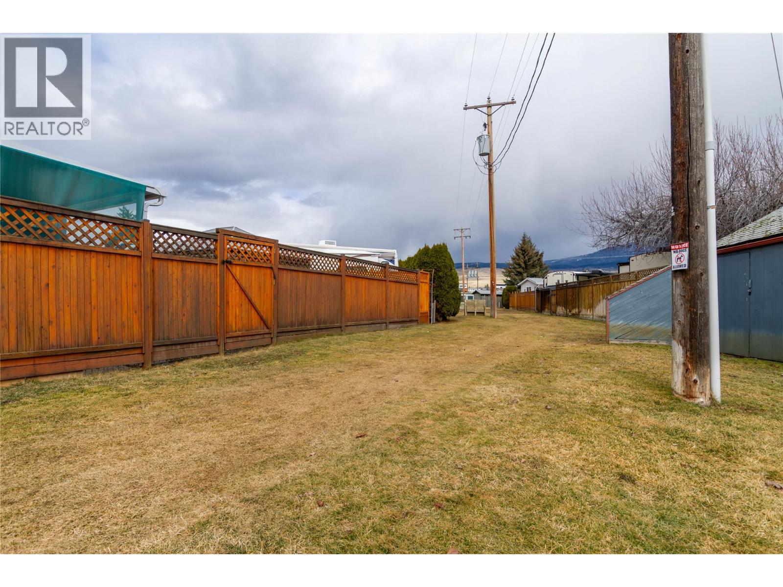 #136 415 Commonwealth Road - 28