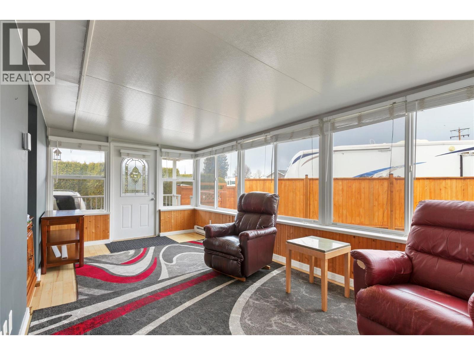 #136 415 Commonwealth Road - 3