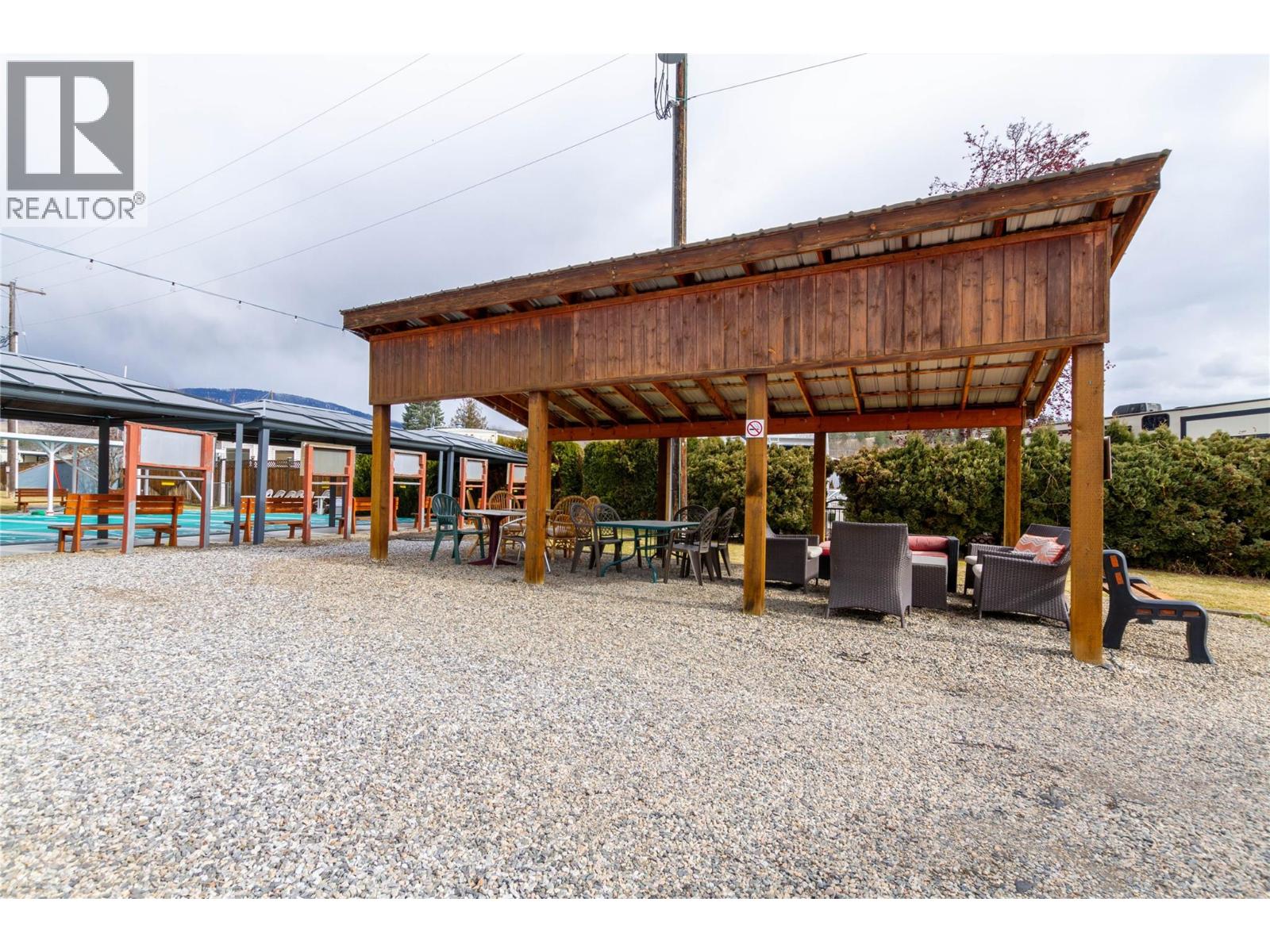 #136 415 Commonwealth Road - 30