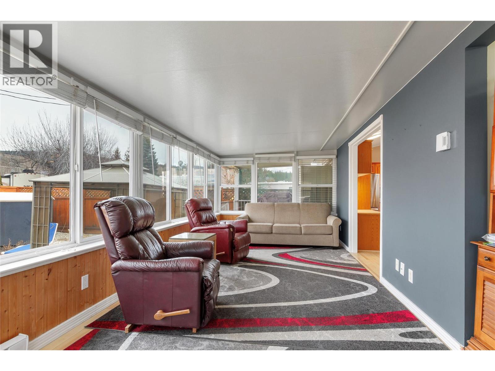 #136 415 Commonwealth Road - 4
