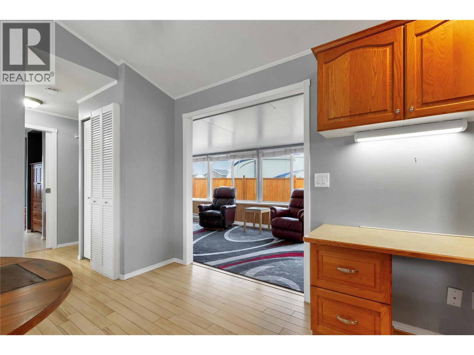 #136 415 Commonwealth Road - 5