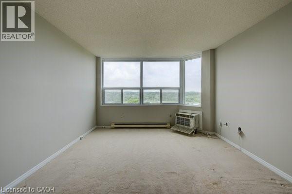 Photo 8 of 55 Green Valley Drive Unit 1009, Kitchener ON