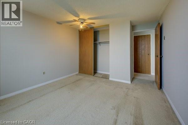 Photo 17 of 55 Green Valley Drive Unit 1009, Kitchener ON
