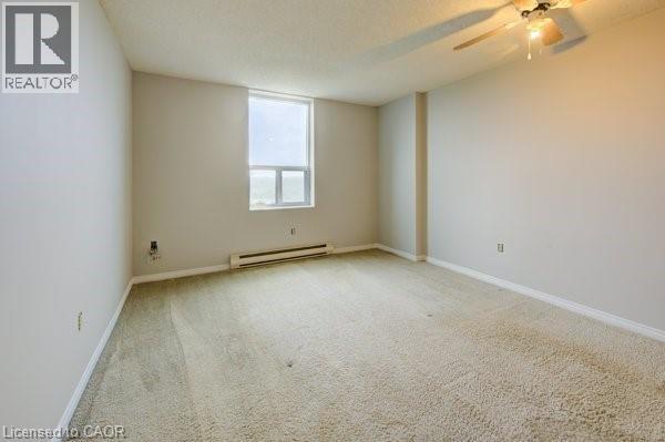 Photo 16 of 55 Green Valley Drive Unit 1009, Kitchener ON