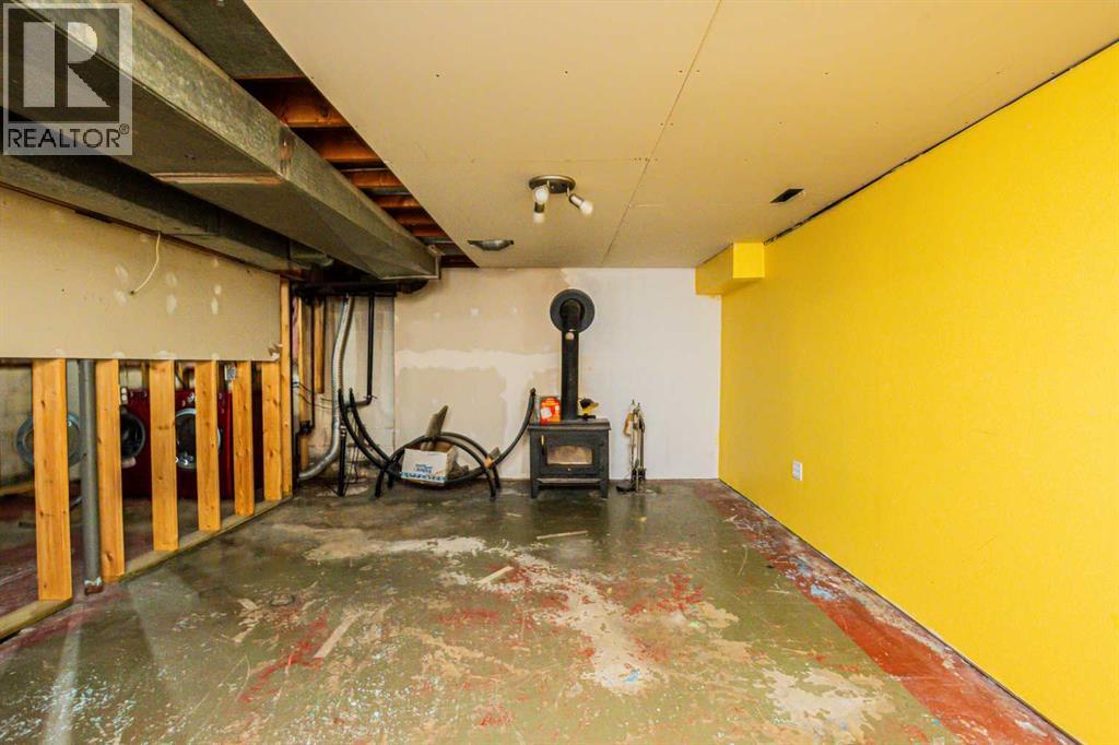 Photo 11 of 9818 97 Street, Sexsmith AB