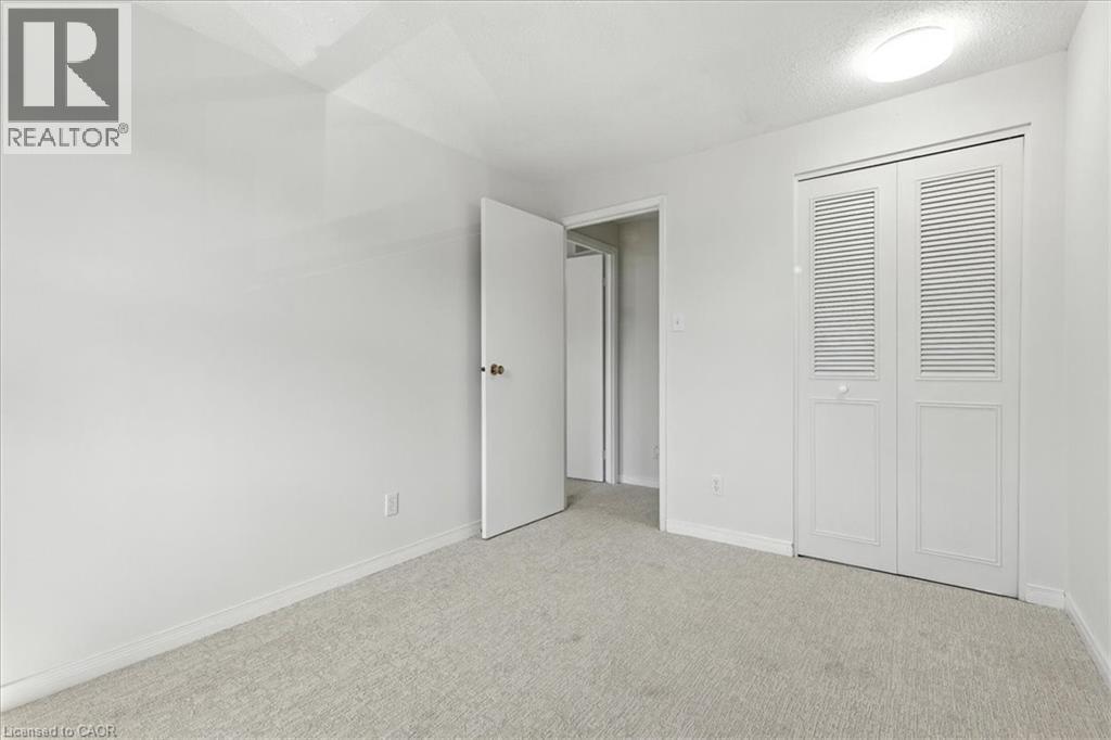 Photo 16 of 11 Grand River Boulevard Unit 29, Kitchener ON