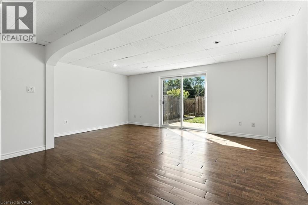 Photo 23 of 11 Grand River Boulevard Unit 29, Kitchener ON