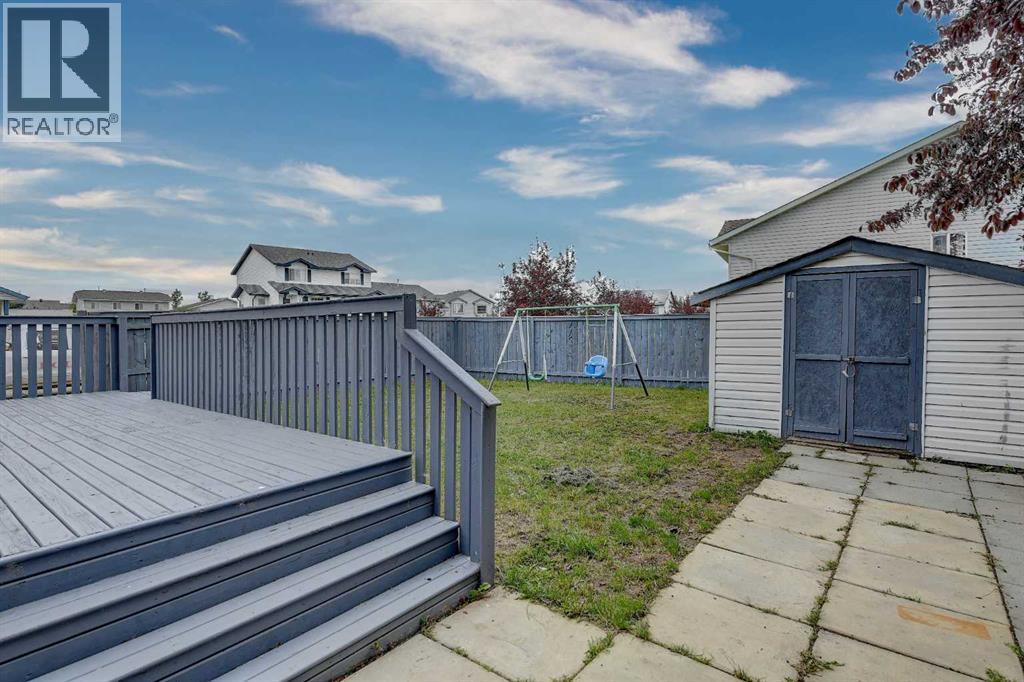 Photo 20 of 10422 72 Avenue, Grande Prairie AB