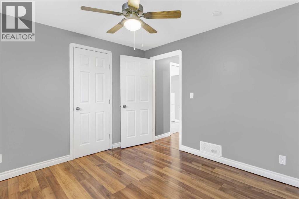 Photo 17 of 10422 72 Avenue, Grande Prairie AB