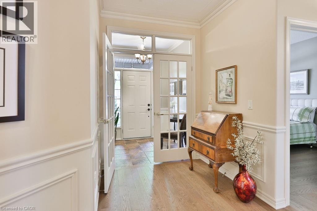 Photo 6 of 980 Gorton Avenue, Burlington ON