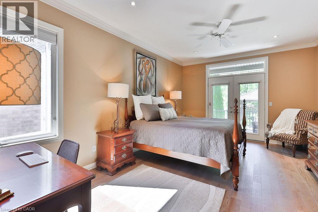 Photo 14 of 980 Gorton Avenue, Burlington ON