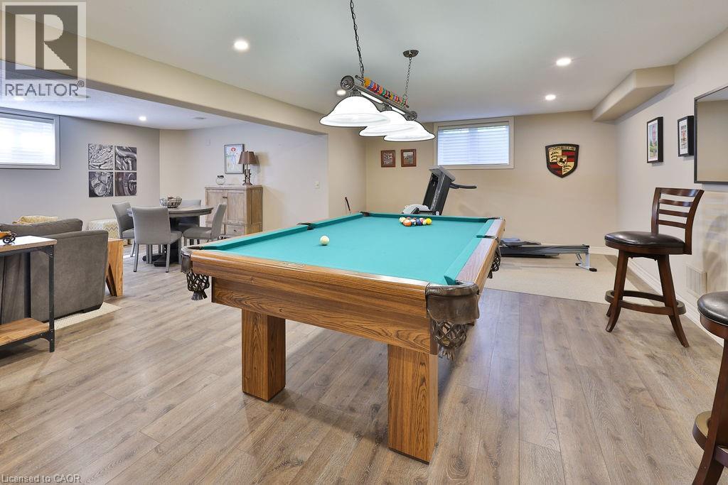 Photo 21 of 980 Gorton Avenue, Burlington ON