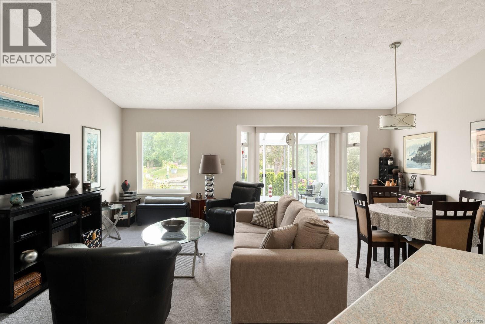 74 2600 Ferguson Road, Central Saanich