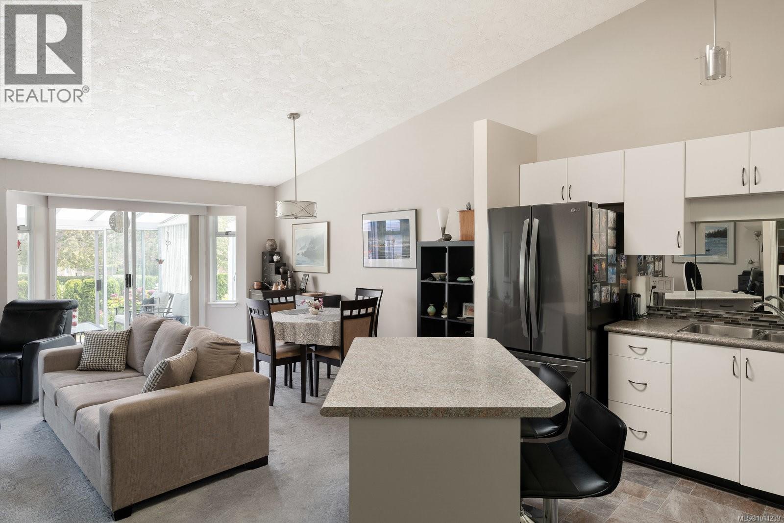 74 2600 Ferguson Road, Central Saanich