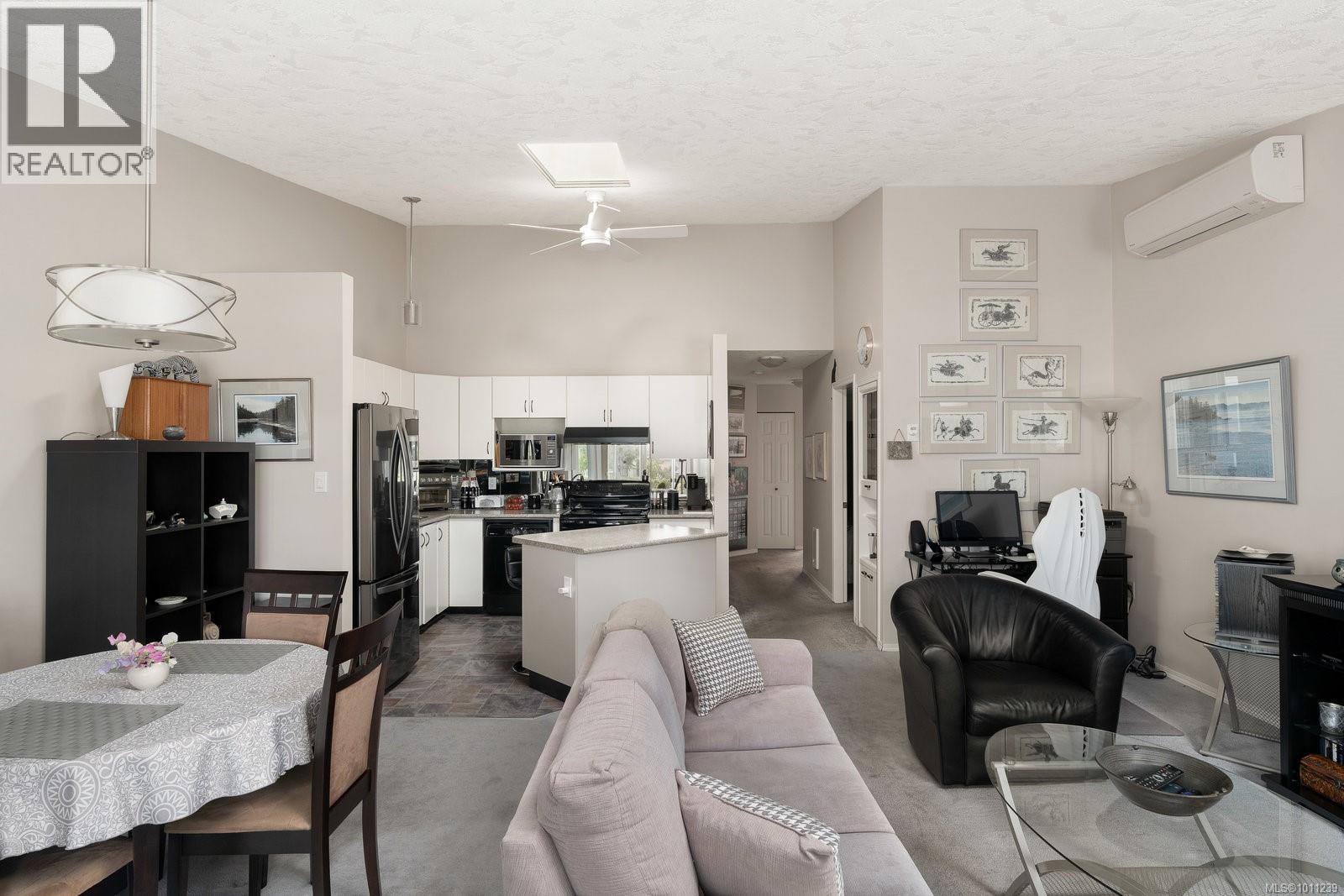 74 2600 Ferguson Road, Central Saanich