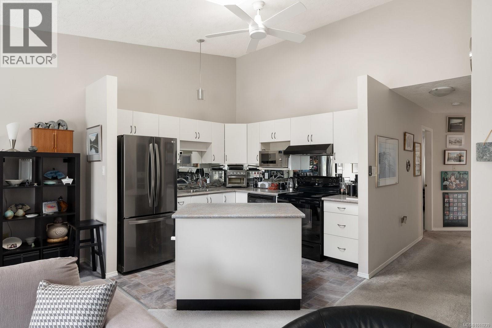 74 2600 Ferguson Road, Central Saanich
