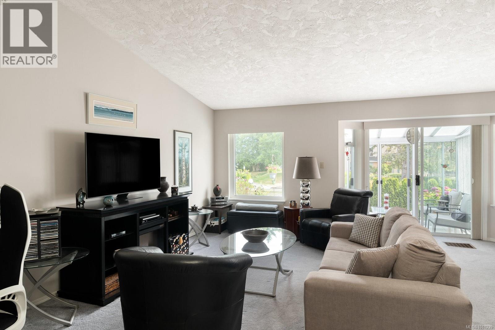 74 2600 Ferguson Road, Central Saanich