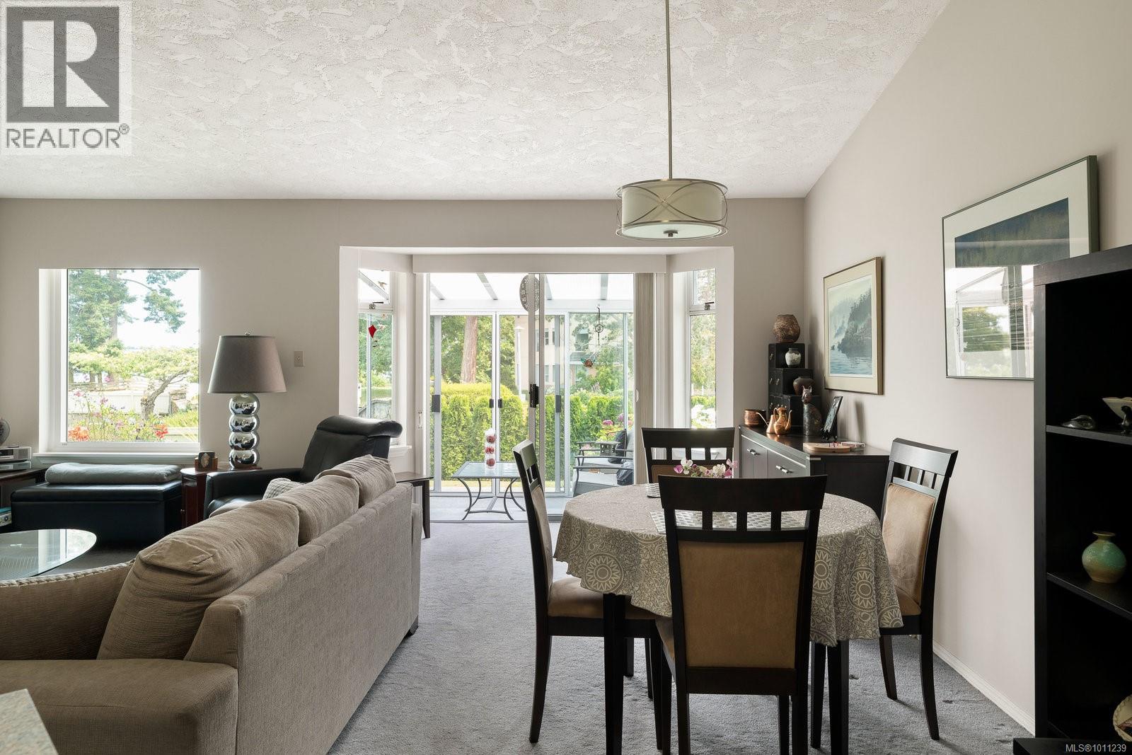 74 2600 Ferguson Road, Central Saanich