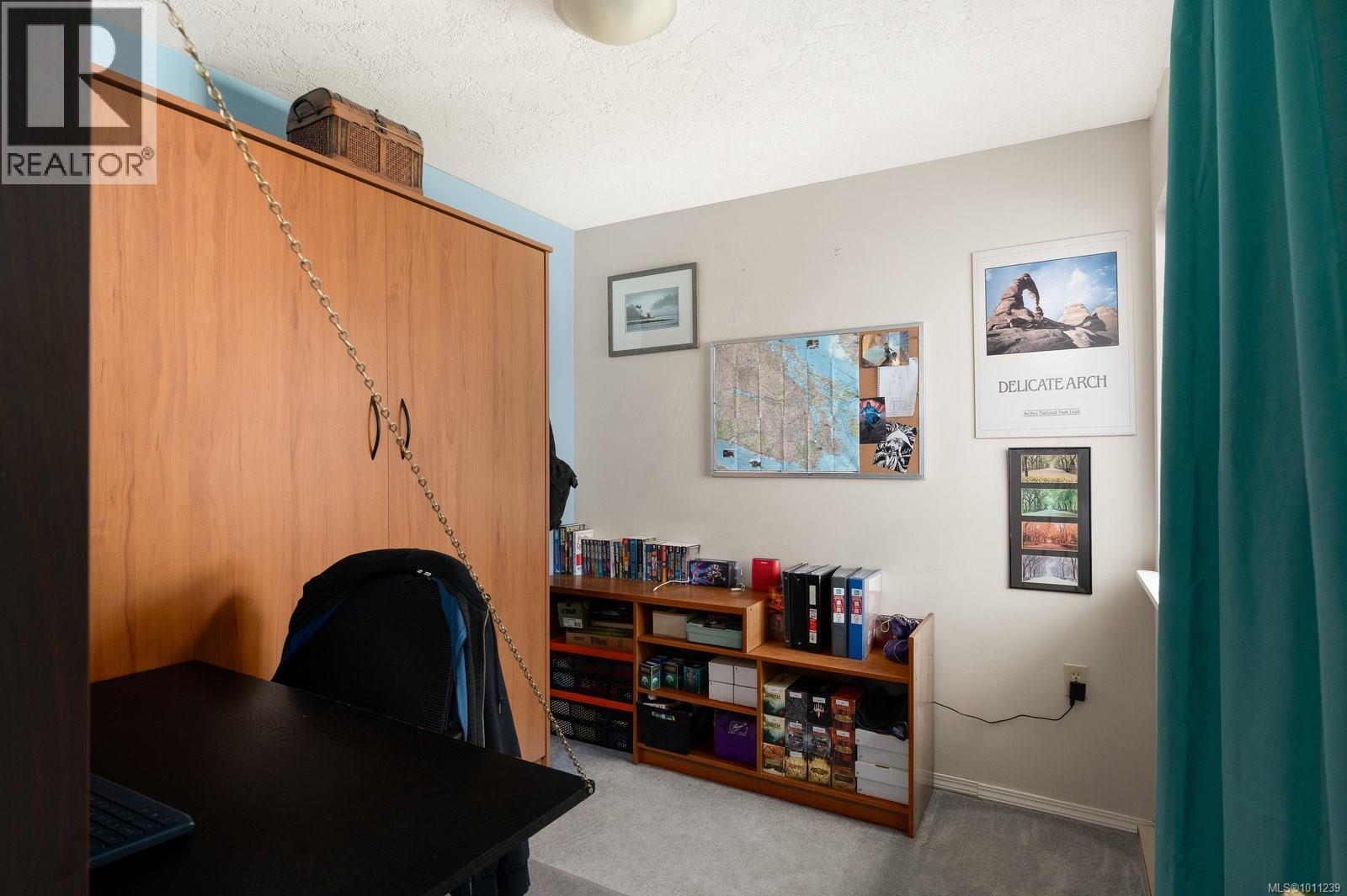 74 2600 Ferguson Road, Central Saanich