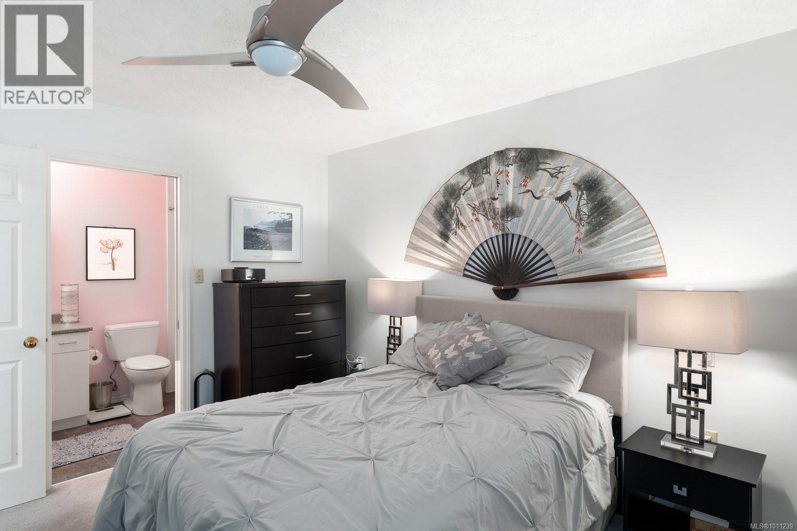 74 2600 Ferguson Road, Central Saanich