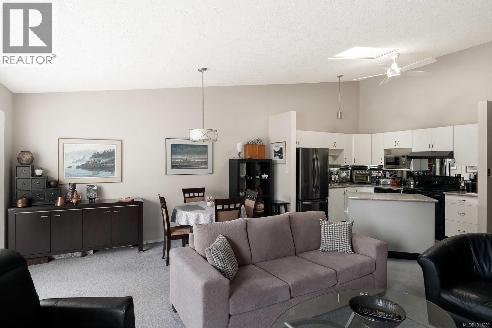 74 2600 Ferguson Road, Central Saanich