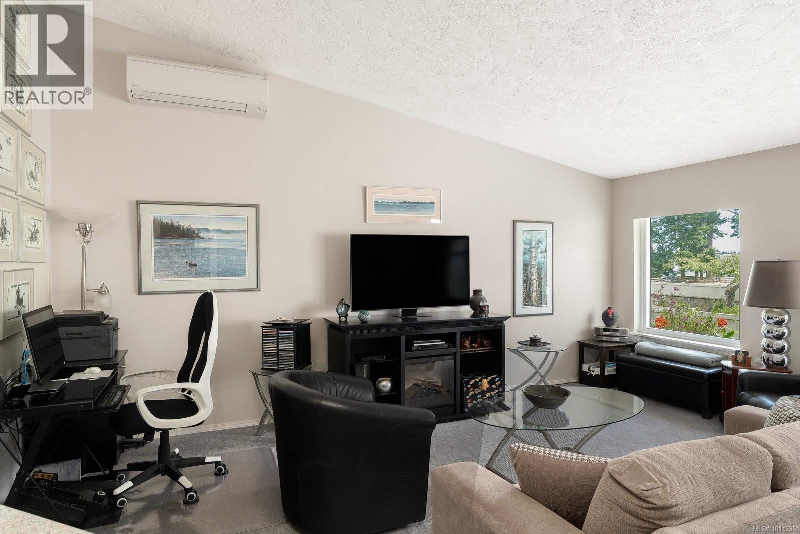 74 2600 Ferguson Road, Central Saanich