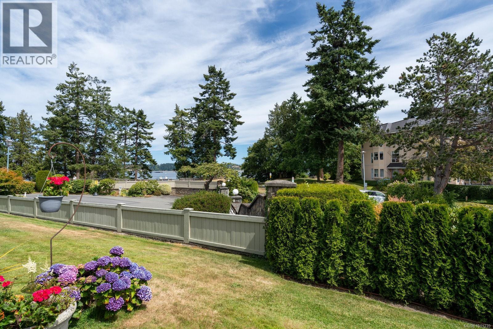 74 2600 Ferguson Road, Central Saanich
