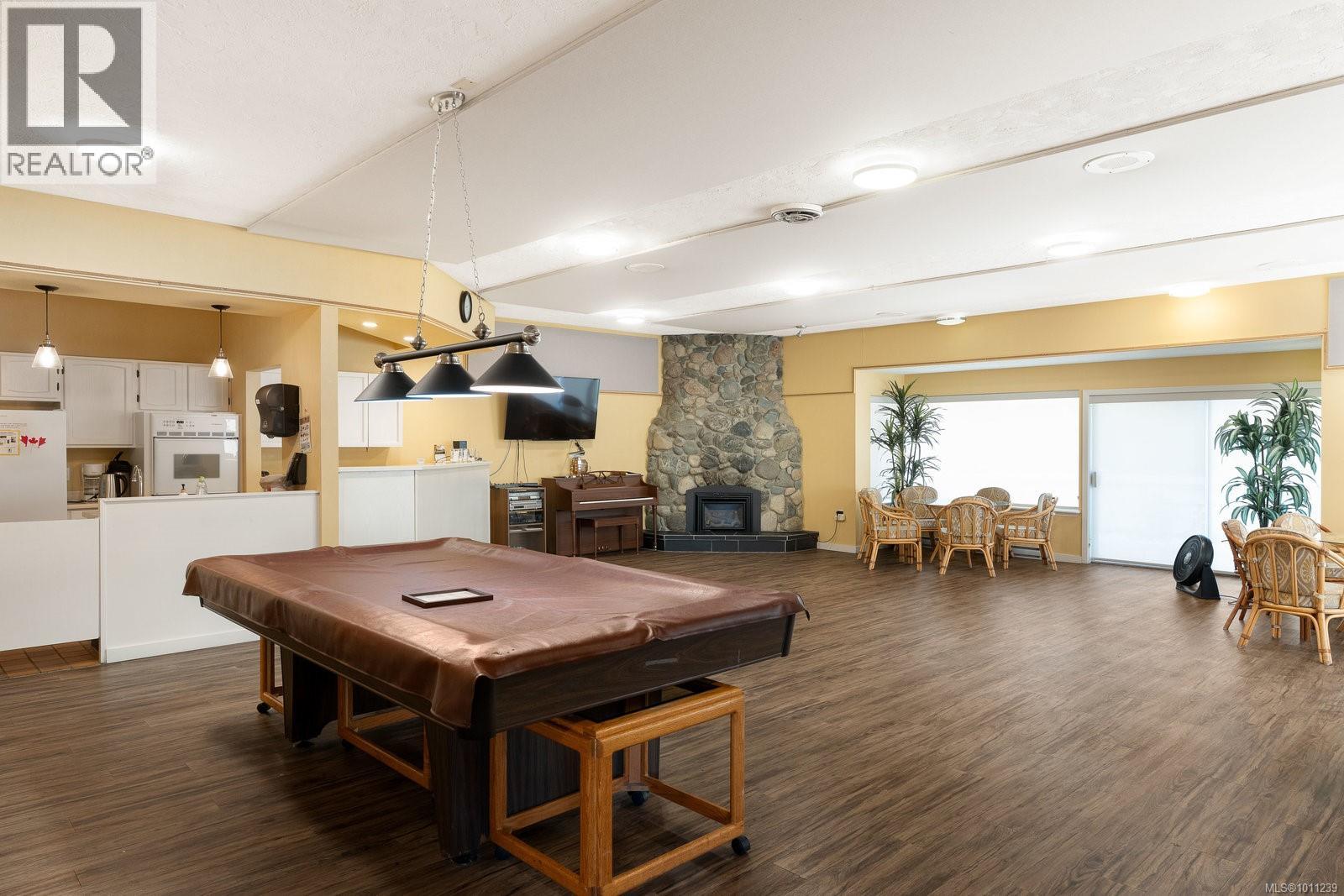 74 2600 Ferguson Road, Central Saanich