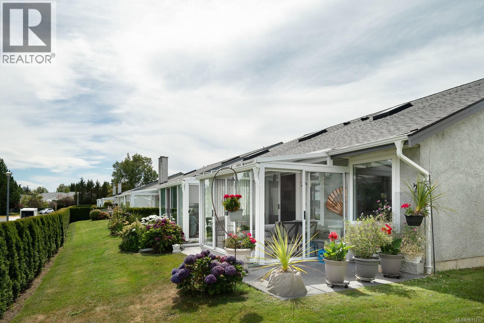74 2600 Ferguson Road, Central Saanich