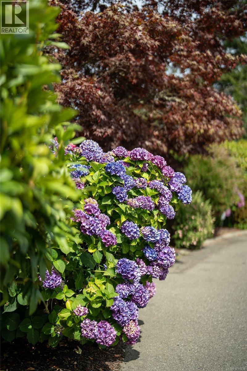 74 2600 Ferguson Road, Central Saanich