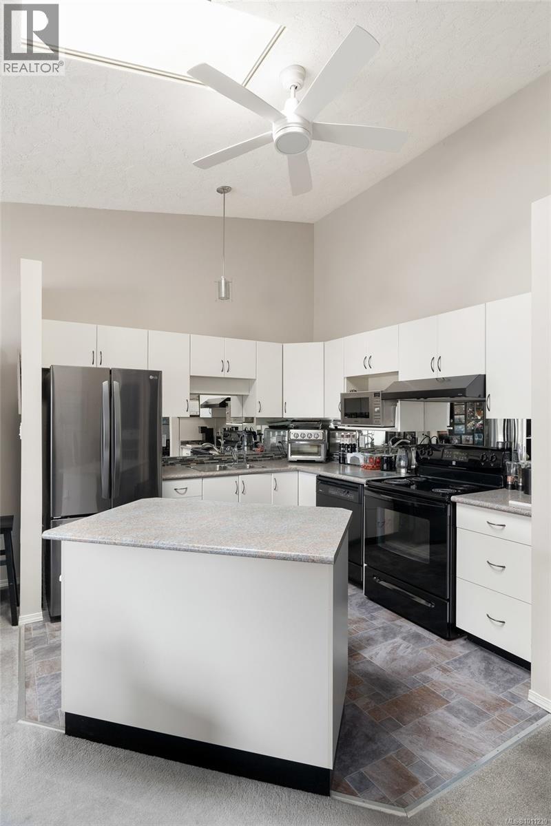 74 2600 Ferguson Road, Central Saanich