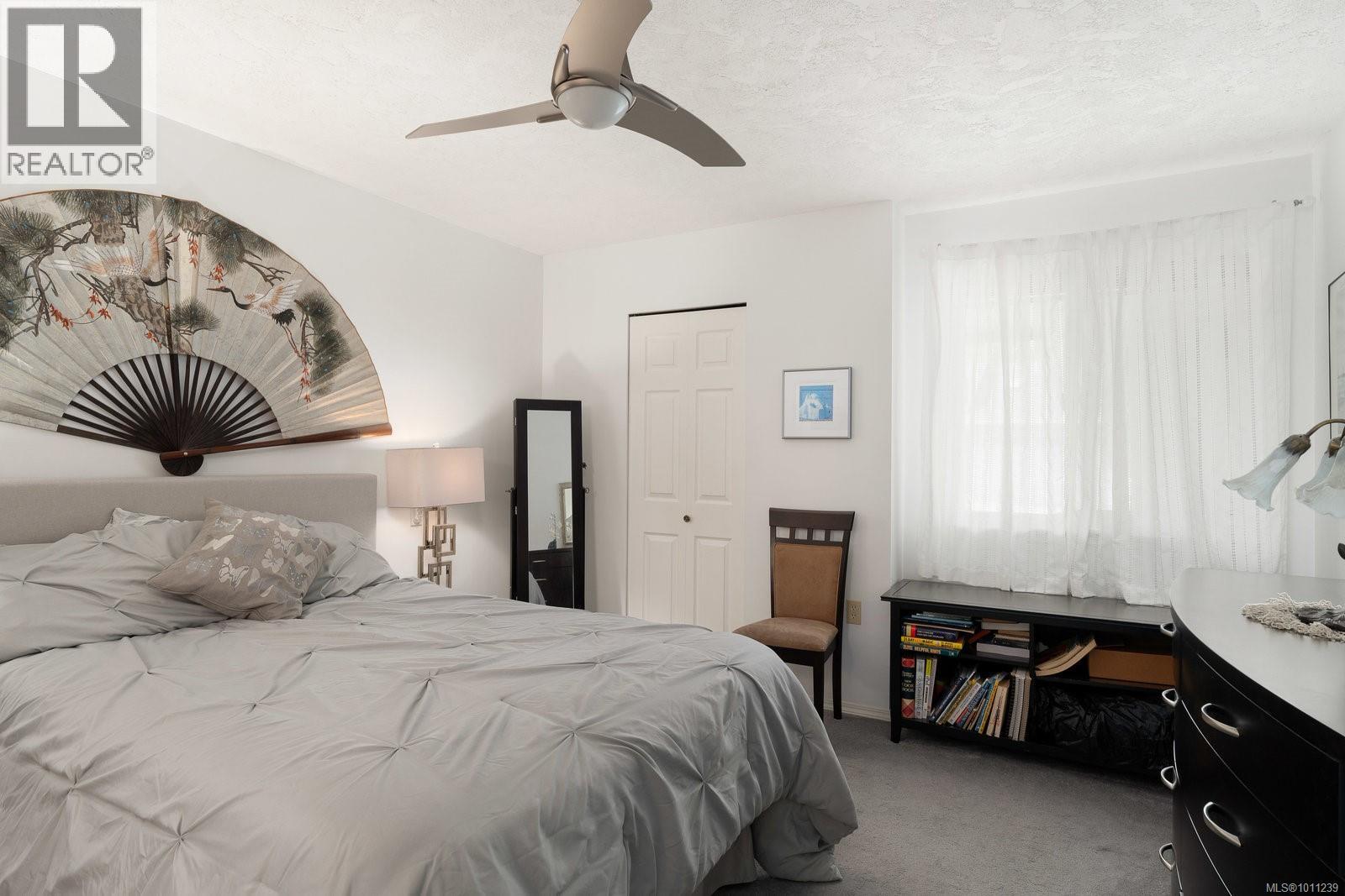 74 2600 Ferguson Road, Central Saanich