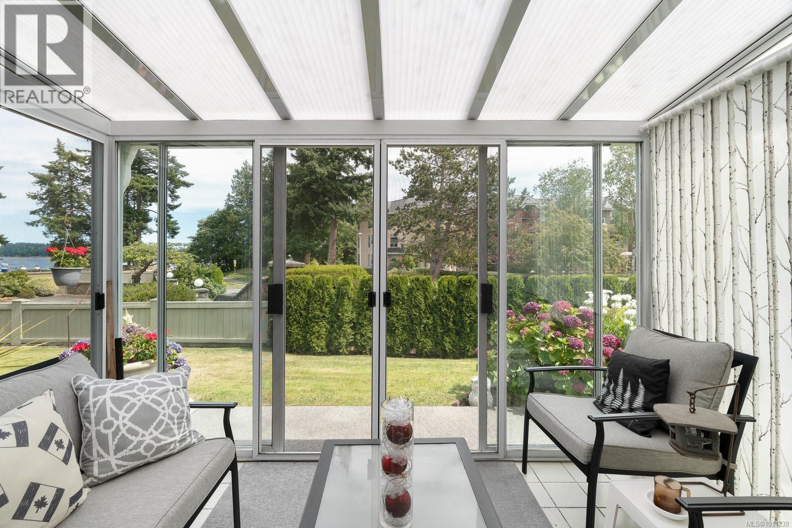 74 2600 Ferguson Road, Central Saanich