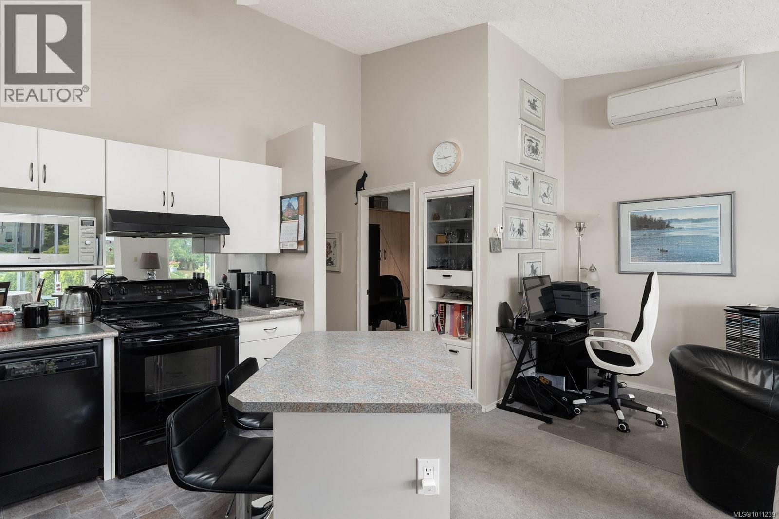 74 2600 Ferguson Road, Central Saanich