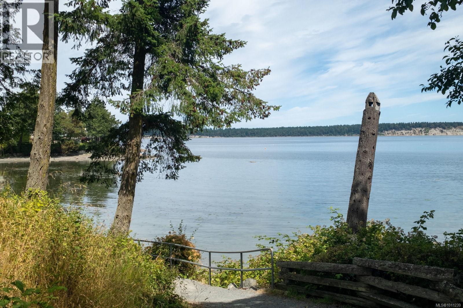 74 2600 Ferguson Road, Central Saanich