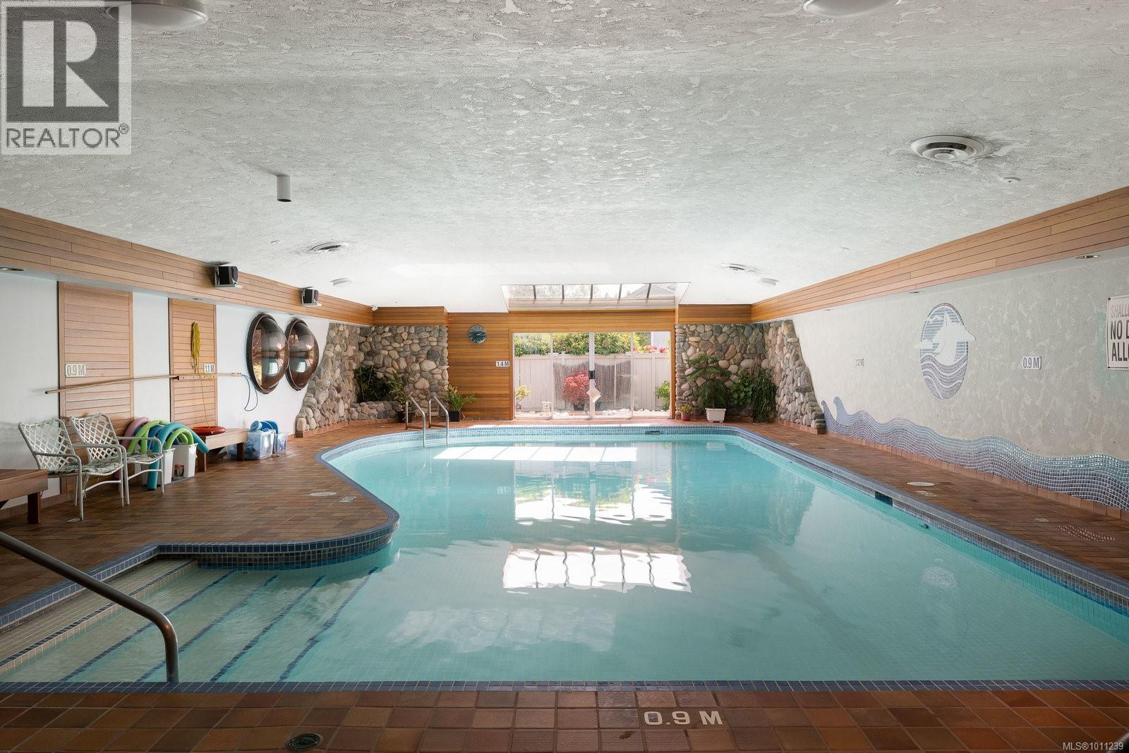 74 2600 Ferguson Road, Central Saanich