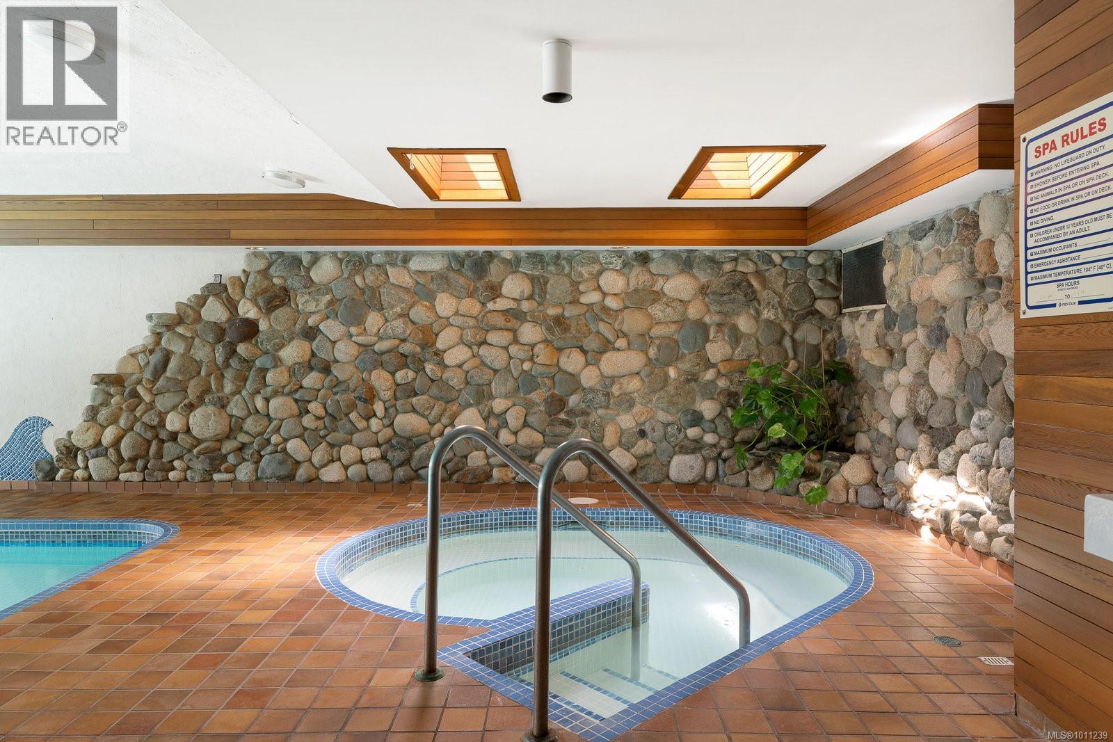 74 2600 Ferguson Road, Central Saanich