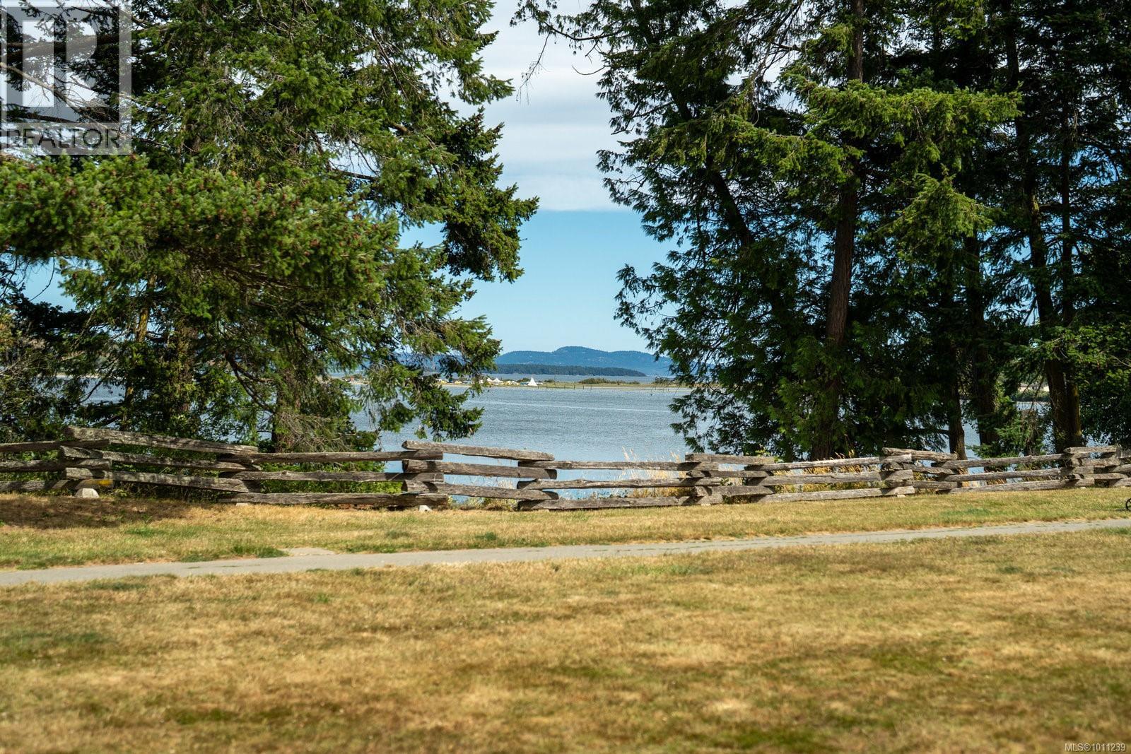 74 2600 Ferguson Road, Central Saanich