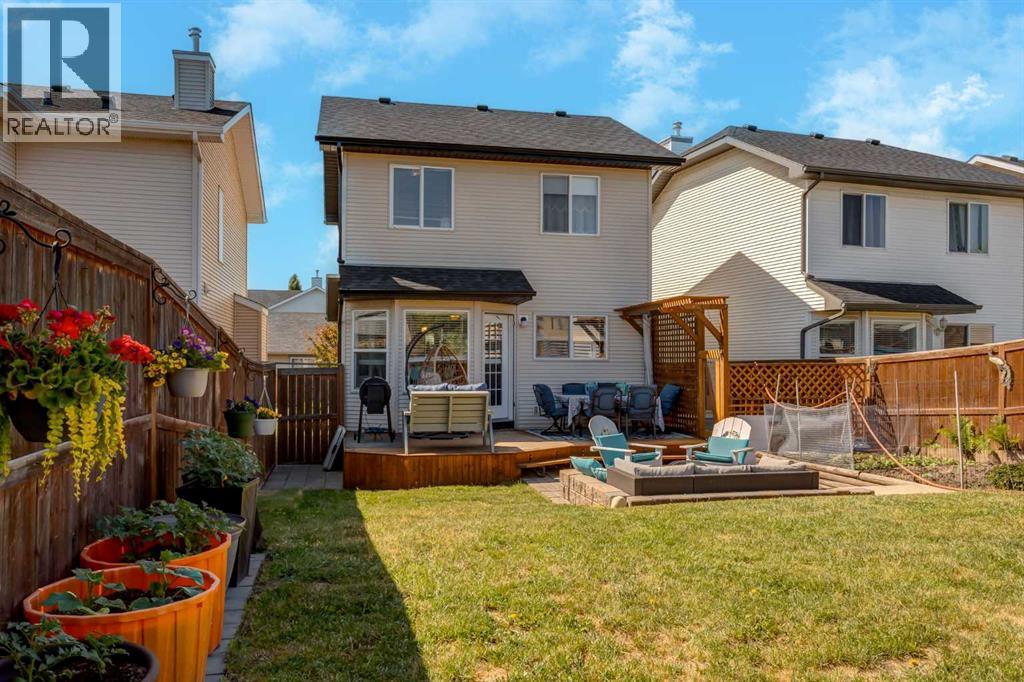 Photo 30 of 58 Cramond Close Se, Calgary AB