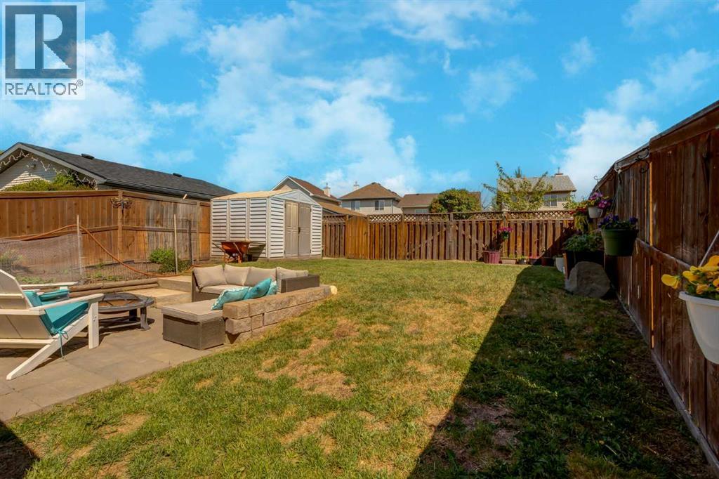 Photo 31 of 58 Cramond Close Se, Calgary AB