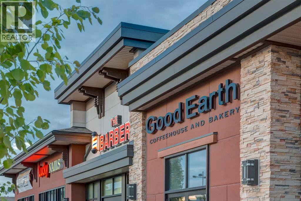Photo 34 of 58 Cramond Close Se, Calgary AB