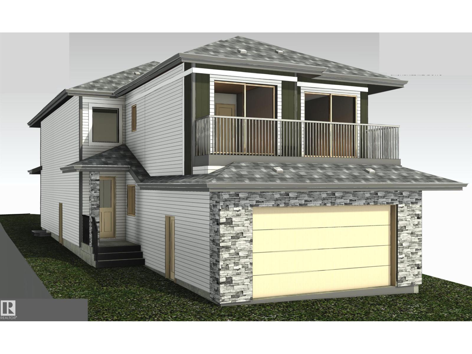 Photo 1 of 2414 63 Av Ne, Rural Leduc County AB