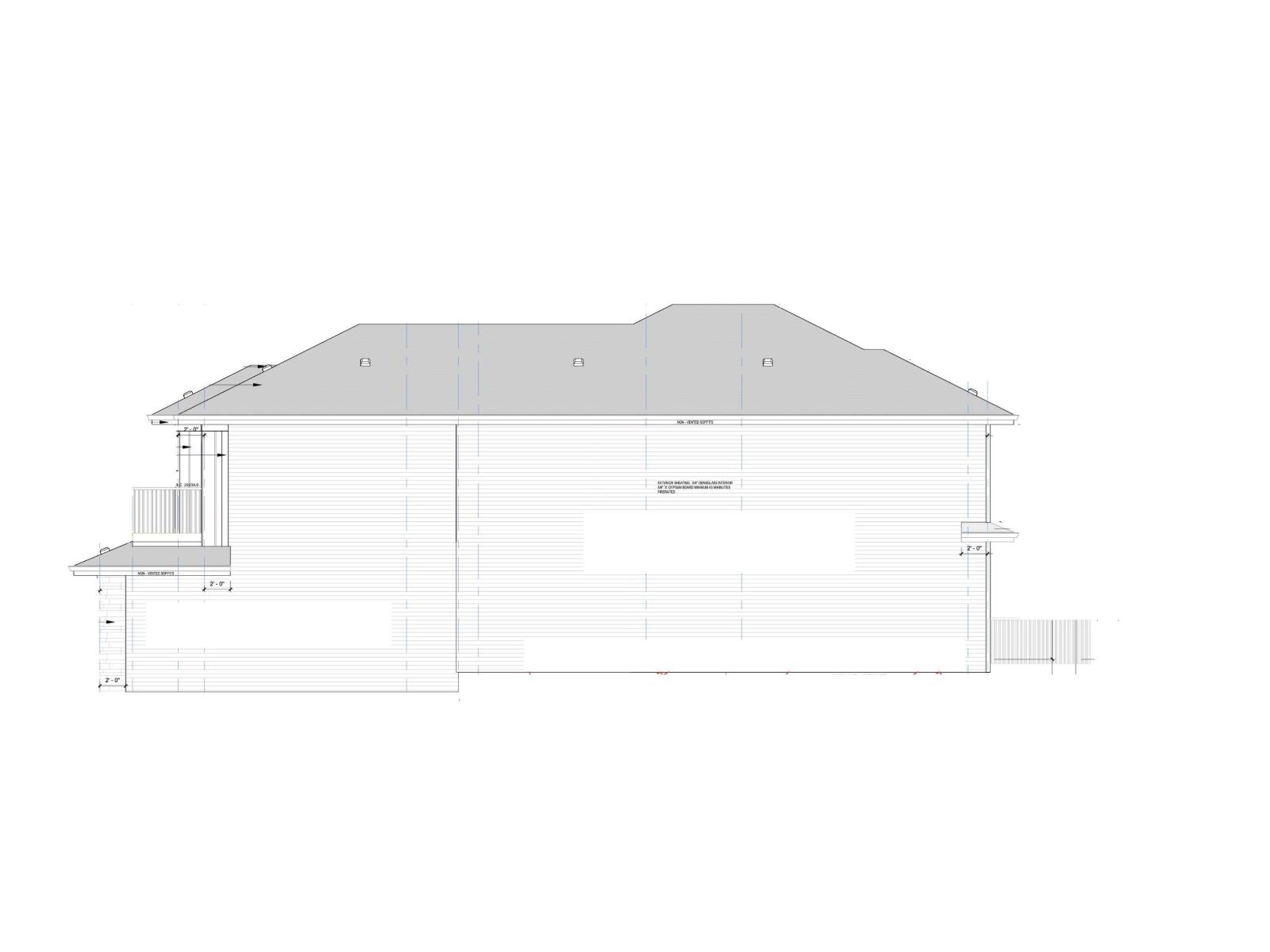 Photo 5 of 2414 63 Av Ne, Rural Leduc County AB